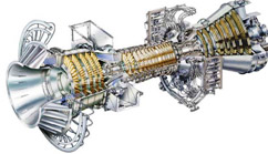 AWT IMAGE